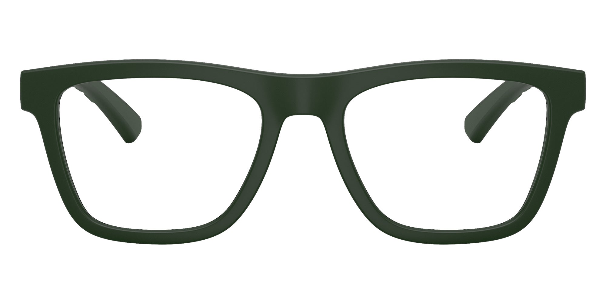 BURBERRY BE2452U 4232 51 - Matte Green #id:be2452u4232_s:104120