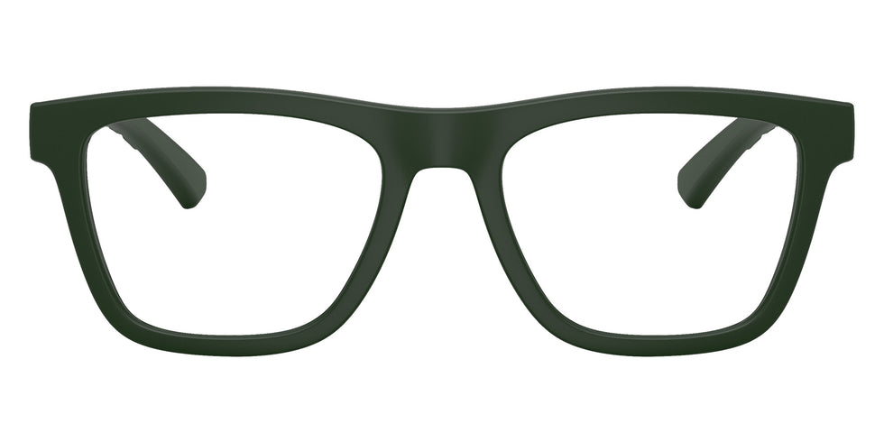 BURBERRY BE2452U 4232 51 - Matte Green #id:be2452u4232_s:104120
