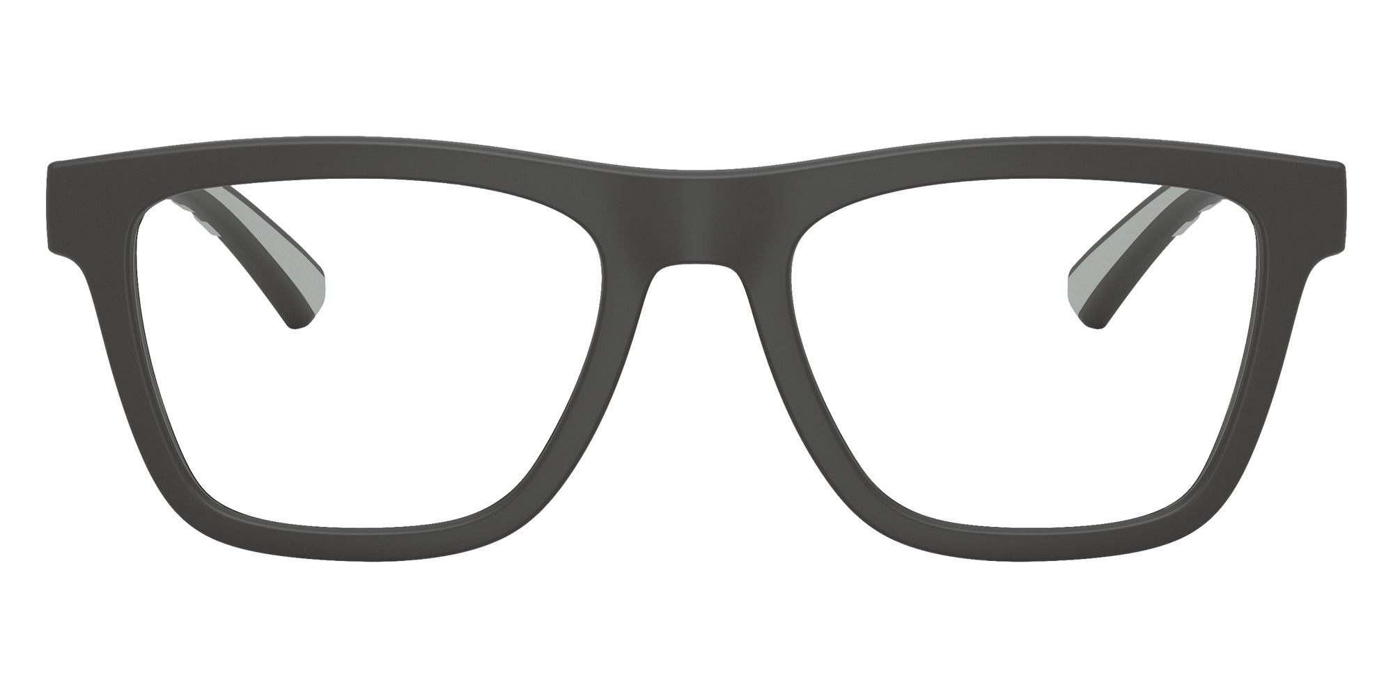 BURBERRY BE2452U 4233 51 - Matte Gray #id:be2452u4233_s:108120