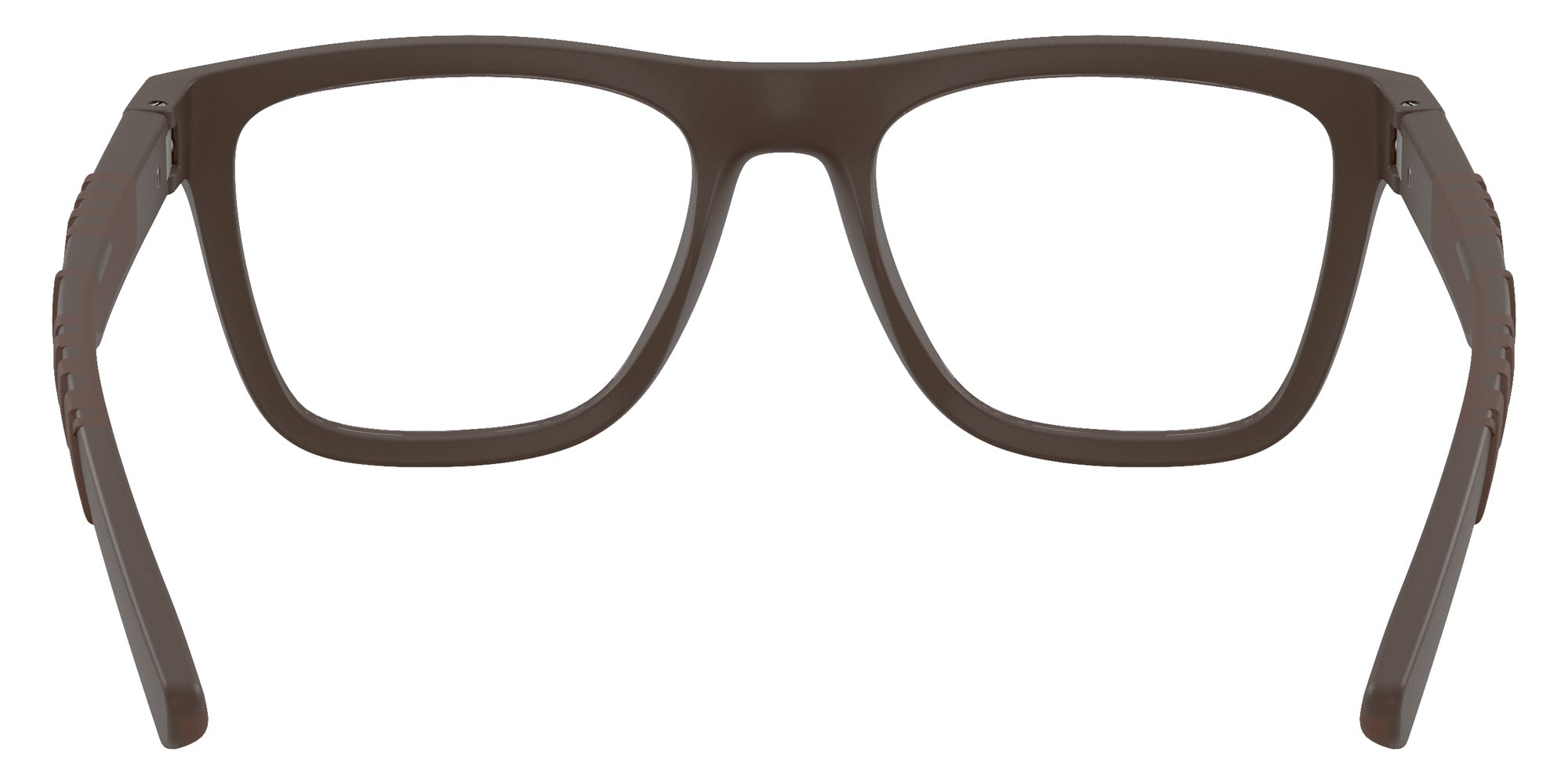 BURBERRY BE2452U 4234 51 - Matte Brown #id:be2452u4234_s:112115