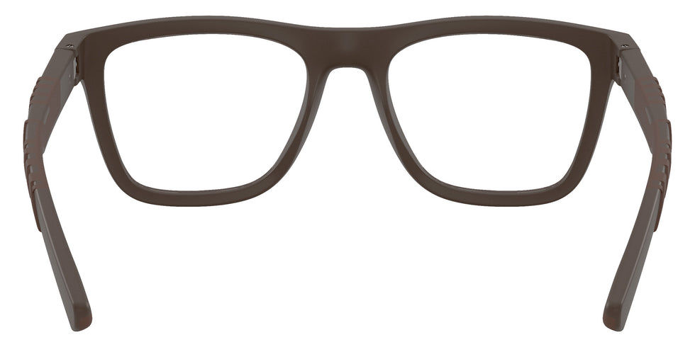 BURBERRY BE2452U 4234 51 - Matte Brown #id:be2452u4234_s:112115