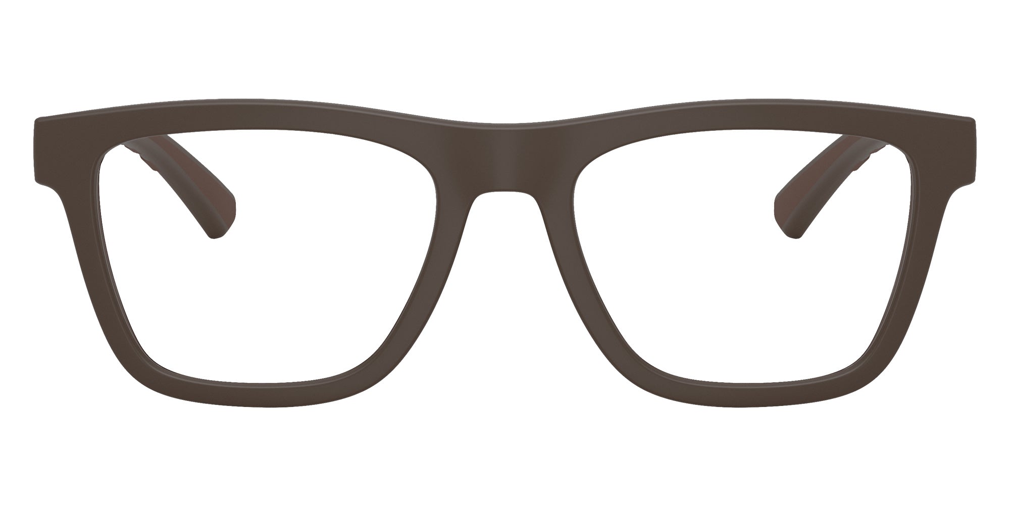 BURBERRY BE2452U 4234 51 - Matte Brown #id:be2452u4234_s:112120