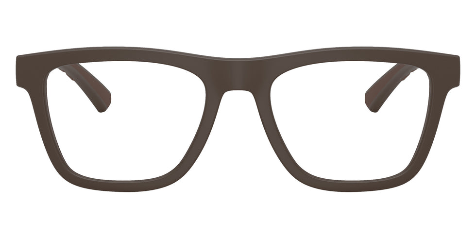 BURBERRY BE2452U 4234 51 - Matte Brown #id:be2452u4234_s:112120