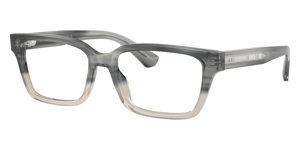 BURBERRY BE2453 4208 53 - Gray Gradient #id:be24534208_s:104105