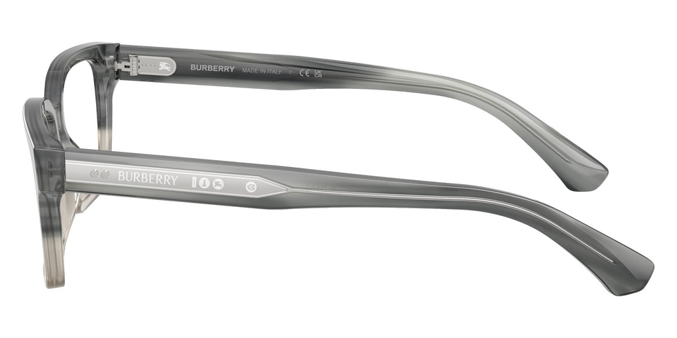 BURBERRY BE2453 4208 53 - Gray Gradient #id:be24534208_s:104110