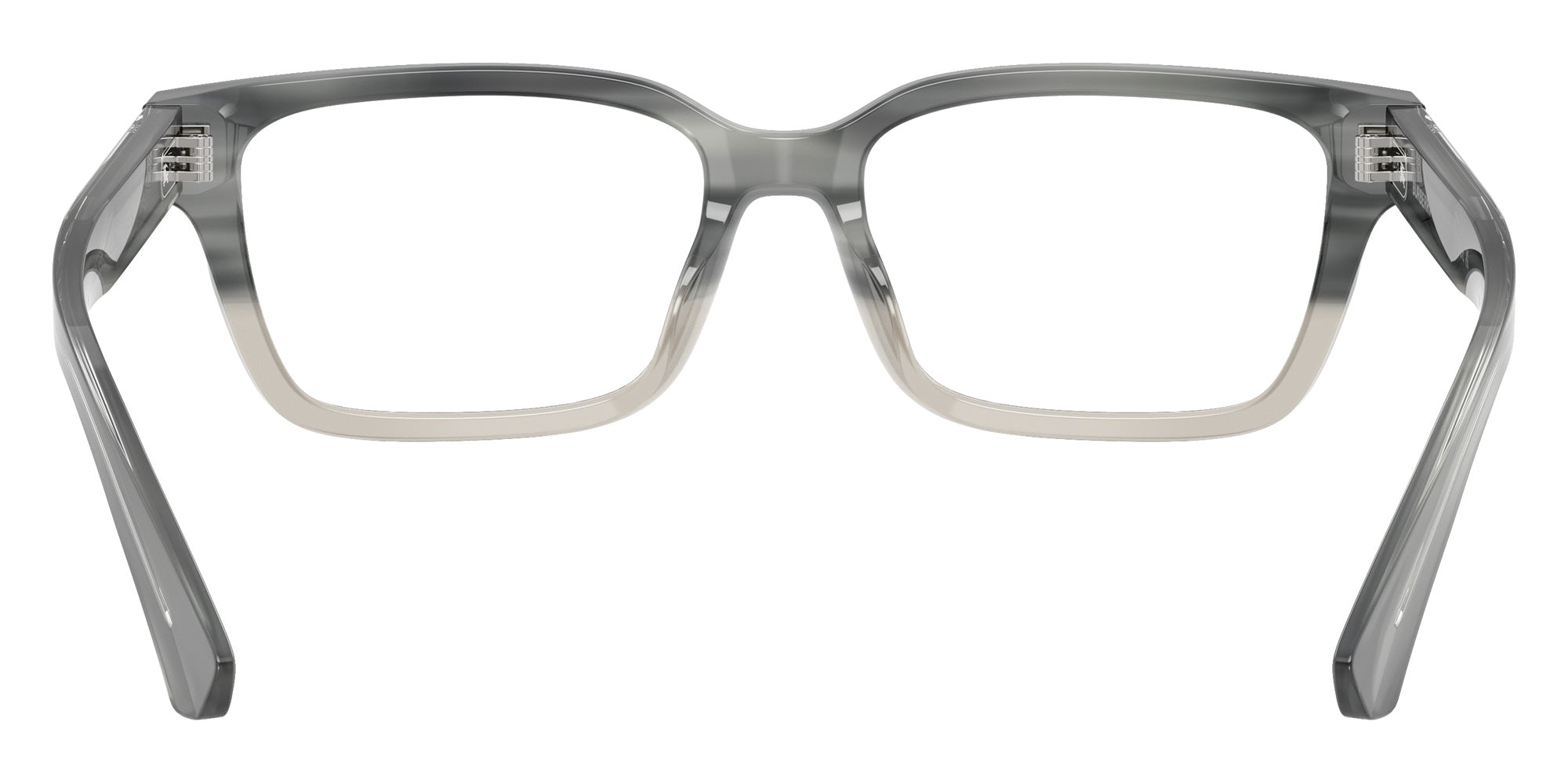 BURBERRY BE2453 4208 53 - Gray Gradient #id:be24534208_s:104115