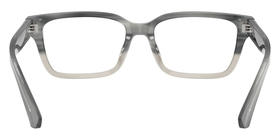 BURBERRY BE2453 4208 53 - Gray Gradient #id:be24534208_s:104115