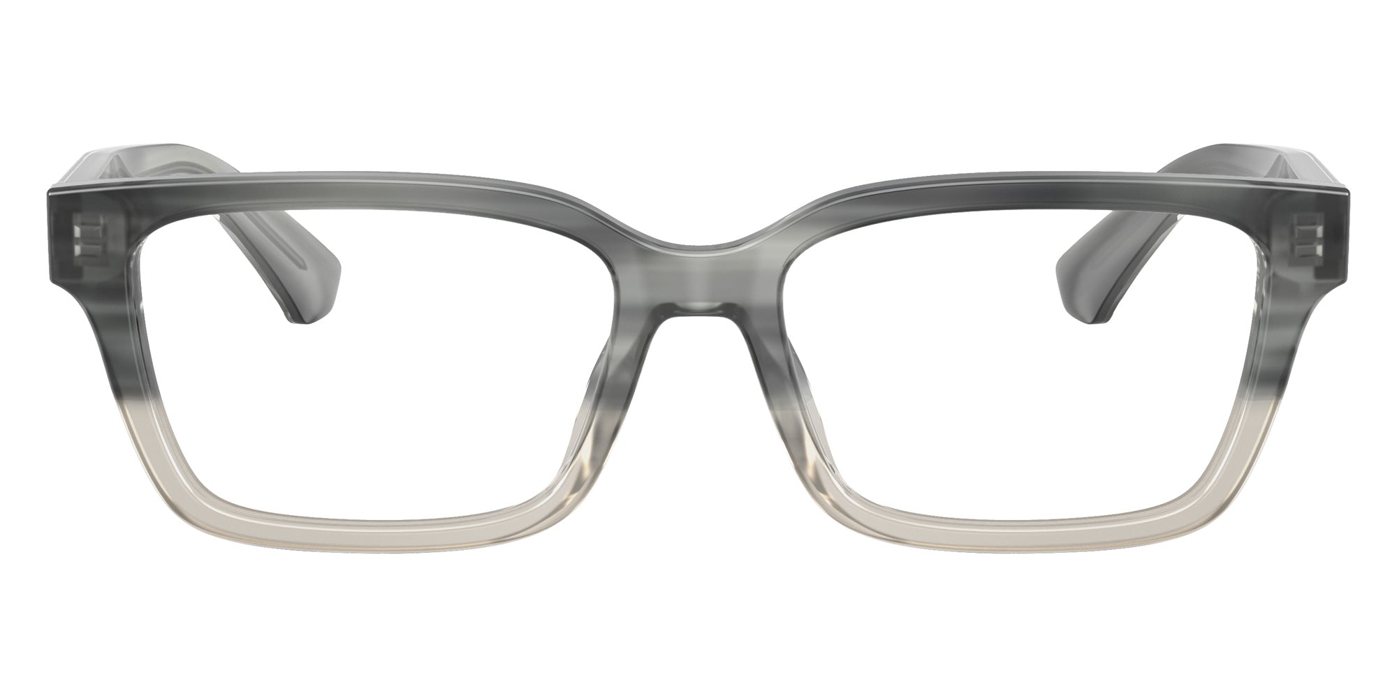 BURBERRY BE2453 4208 53 - Gray Gradient #id:be24534208_s:104120