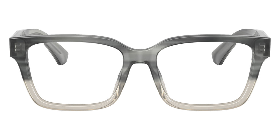 BURBERRY BE2453 4208 53 - Gray Gradient #id:be24534208_s:104120