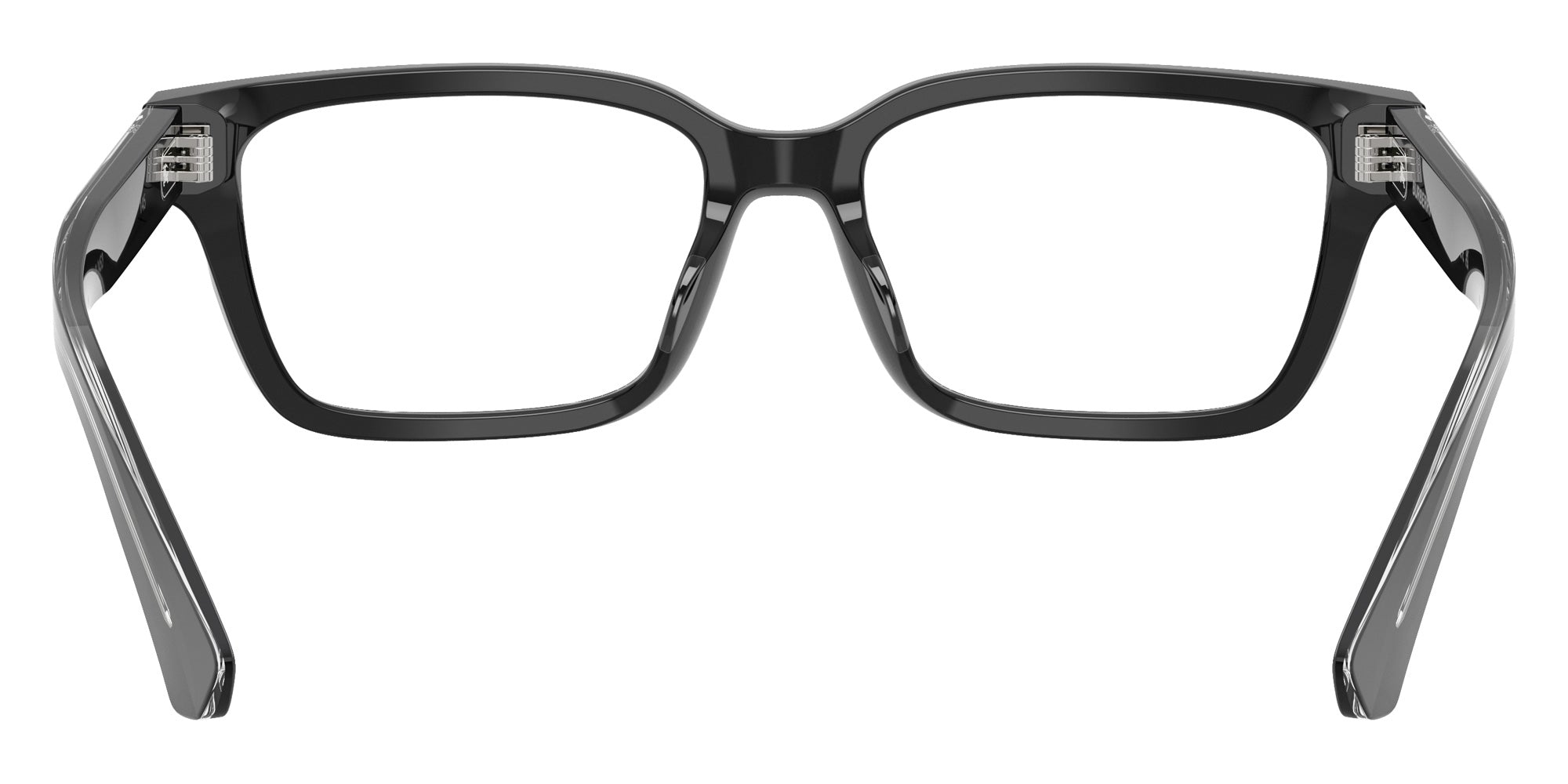 BURBERRY BE2453 4211 53 - Gray #id:be24534211_s:108115