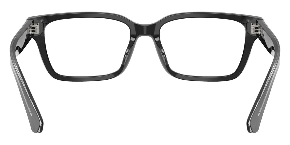 BURBERRY BE2453 4211 53 - Gray #id:be24534211_s:108115