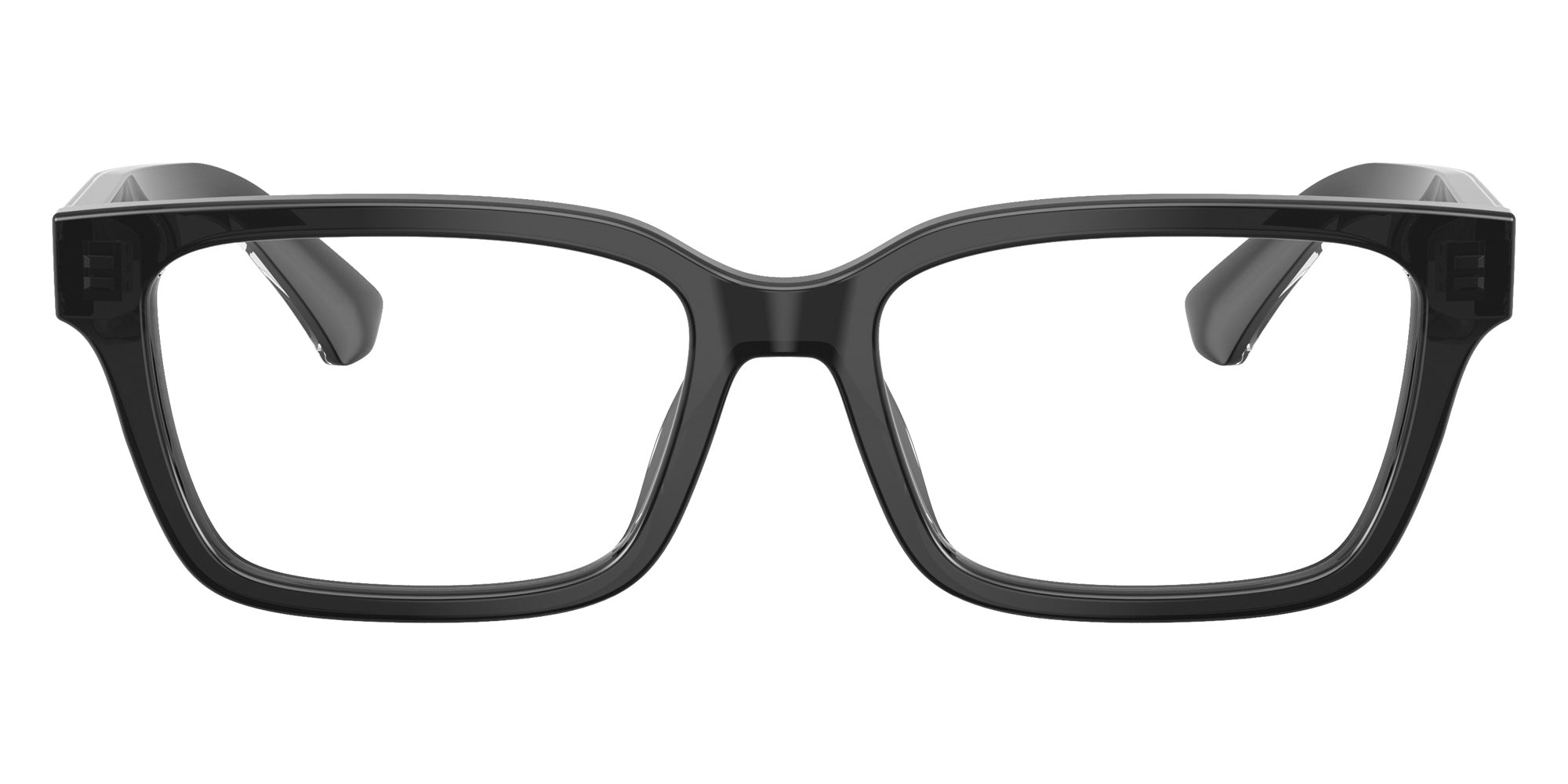 BURBERRY BE2453 4211 53 - Gray #id:be24534211_s:108120