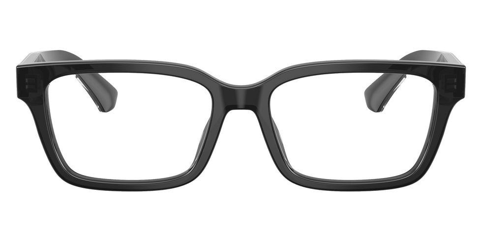 BURBERRY BE2453 4211 53 - Gray #id:be24534211_s:108120