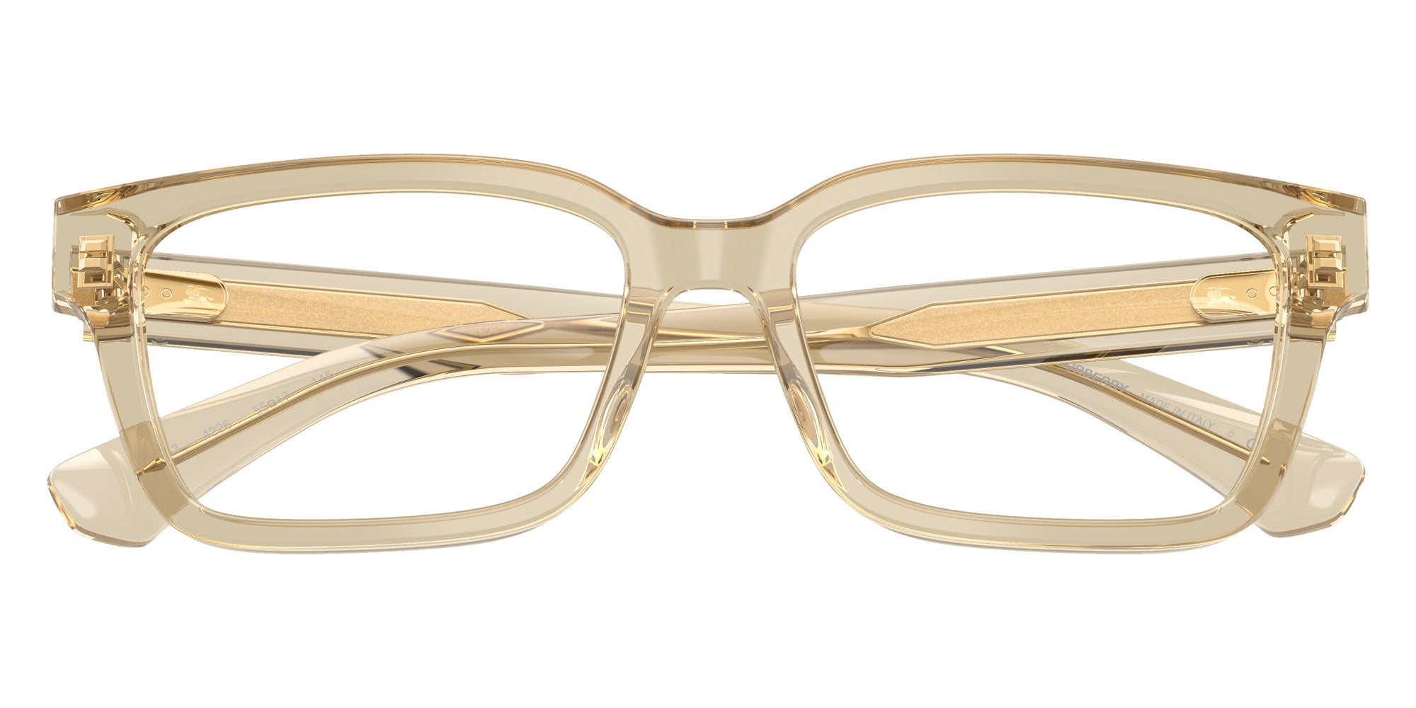 BURBERRY BE2453 4226 53 - Beige #id:be24534226_s:112100