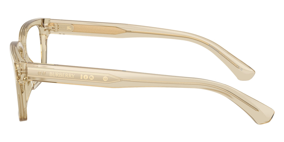 BURBERRY BE2453 4226 53 - Beige #id:be24534226_s:112110