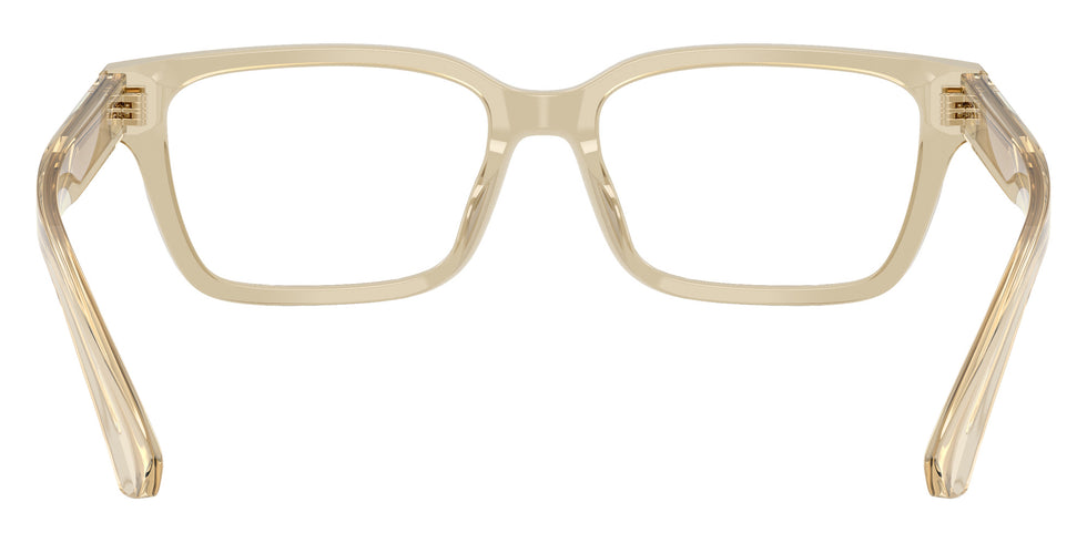 BURBERRY BE2453 4226 53 - Beige #id:be24534226_s:112115