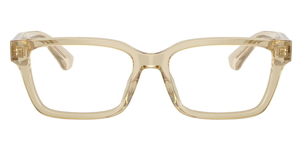 BURBERRY BE2453 4226 53 - Beige #id:be24534226_s:112120