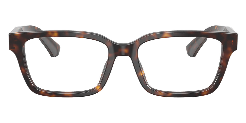 BURBERRY BE2453F 4205 55 - Dark Havana #id:be2453f4205_s:100120