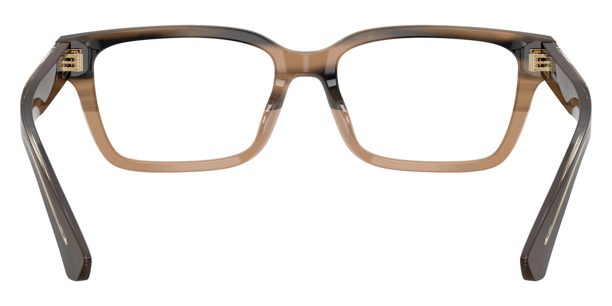 BURBERRY BE2453F 4207 55 - Striped Beige #id:be2453f4207_s:102115