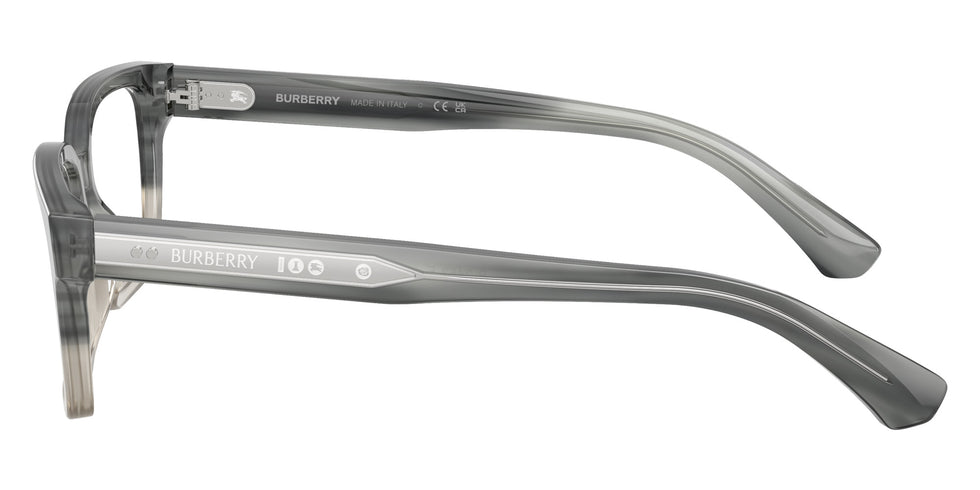 BURBERRY BE2453F 4208 55 - Gray Gradient #id:be2453f4208_s:104110