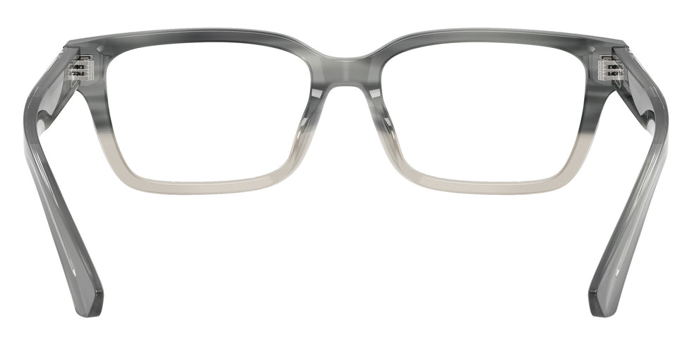 BURBERRY BE2453F 4208 55 - Gray Gradient #id:be2453f4208_s:104115