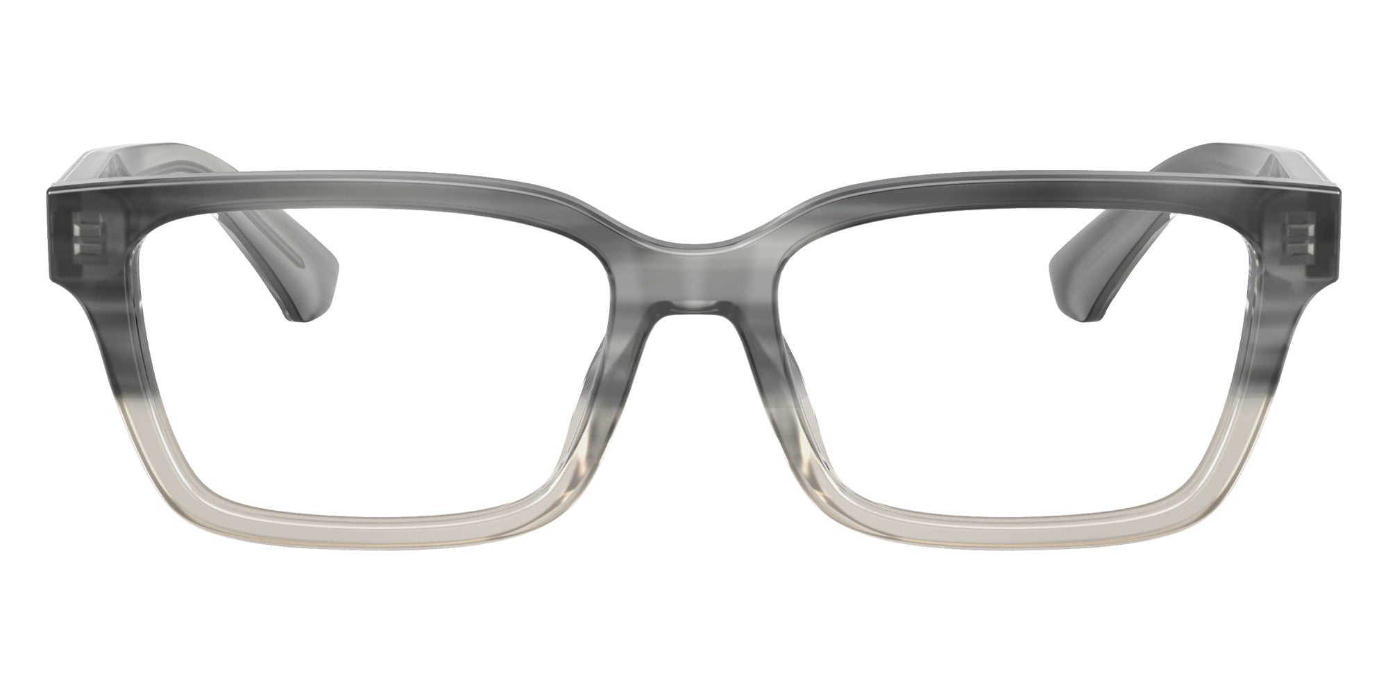 BURBERRY BE2453F 4208 55 - Gray Gradient #id:be2453f4208_s:104120