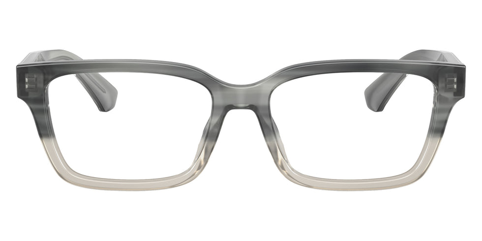 BURBERRY BE2453F 4208 55 - Gray Gradient #id:be2453f4208_s:104120