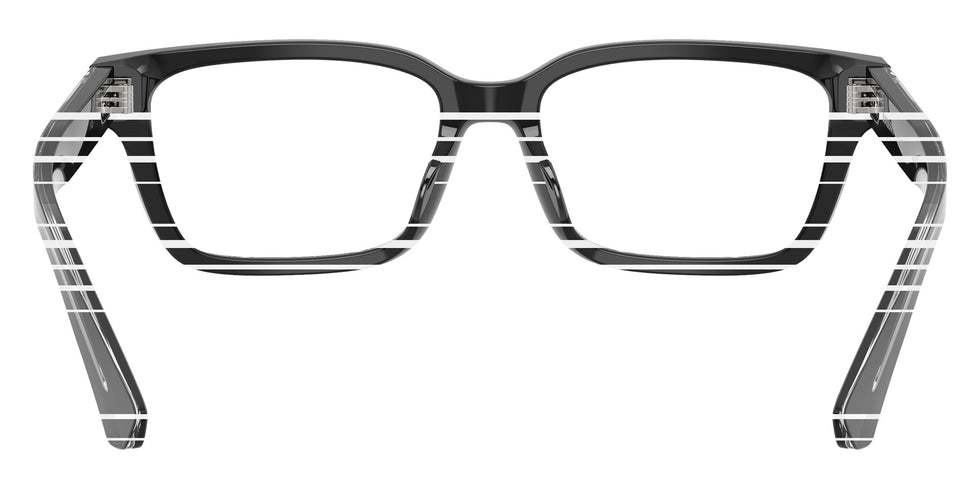 BURBERRY BE2453F 4211 55 - Gray #id:be2453f4211_s:106115