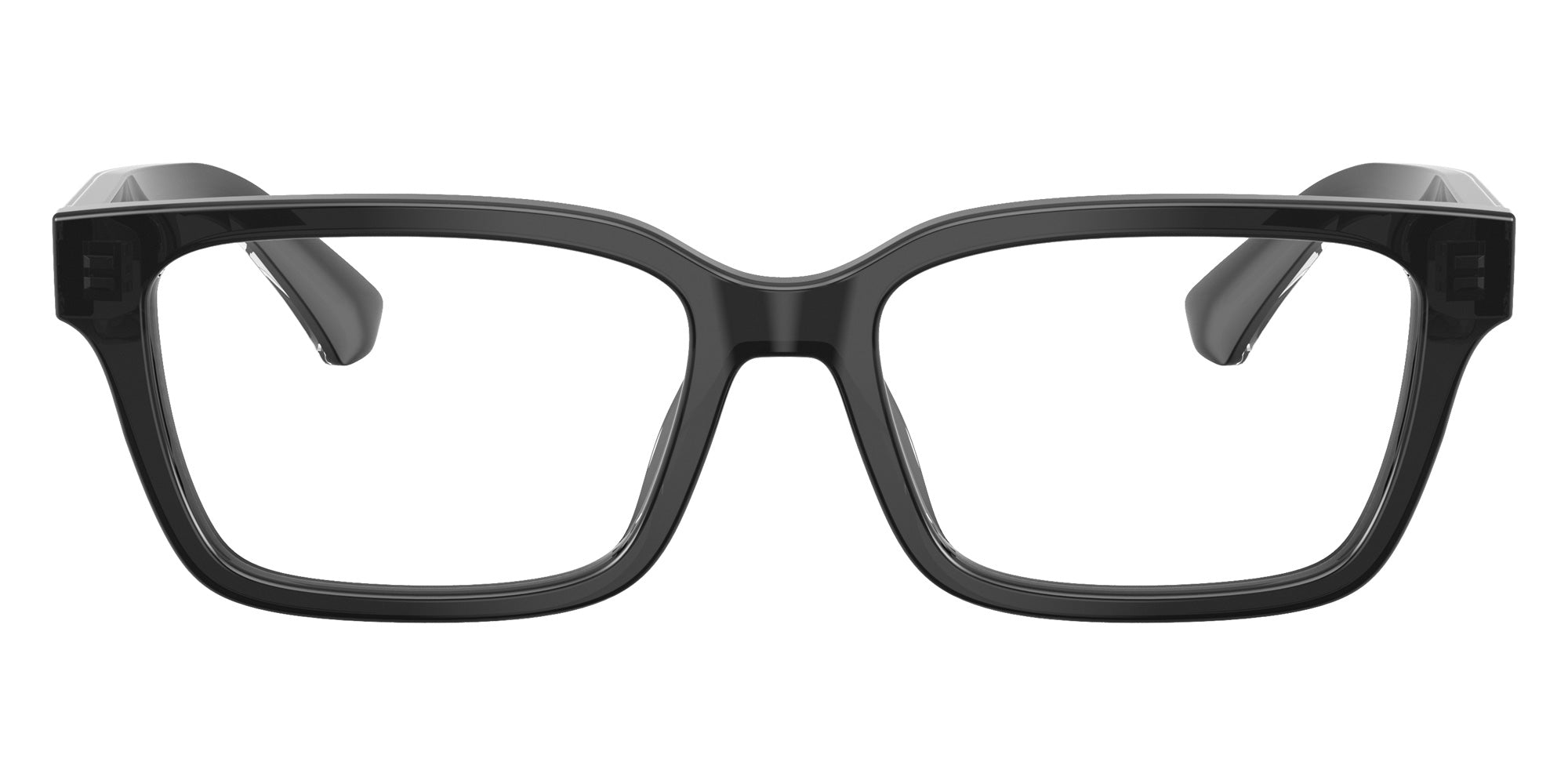 BURBERRY BE2453F 4211 55 - Gray #id:be2453f4211_s:106120