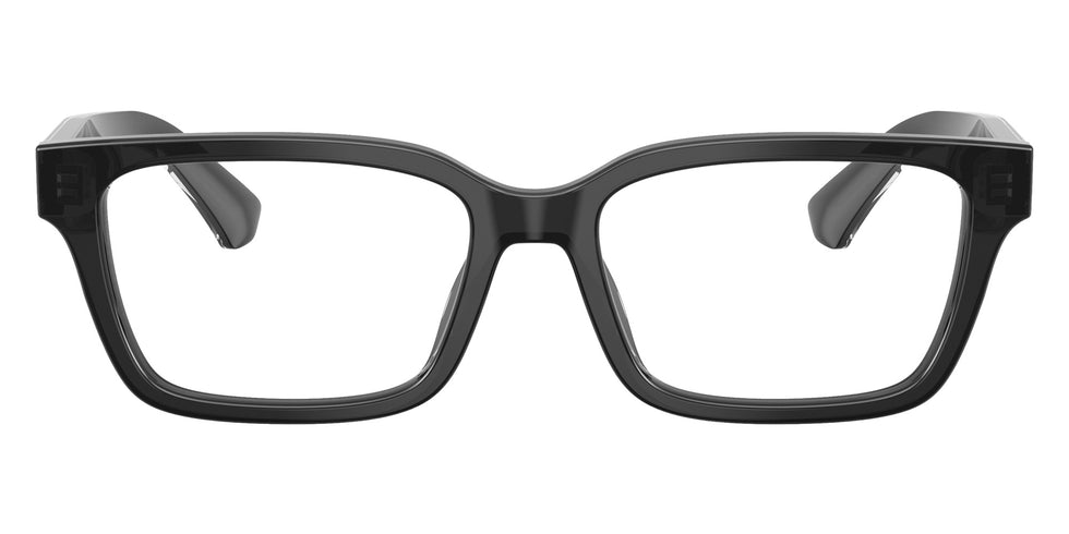 BURBERRY BE2453F 4211 55 - Gray #id:be2453f4211_s:106120