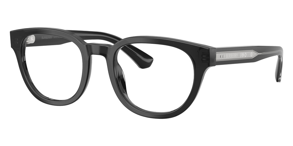 BURBERRY BE2454 4211 49 - Gray #id:be24544211_s:108105