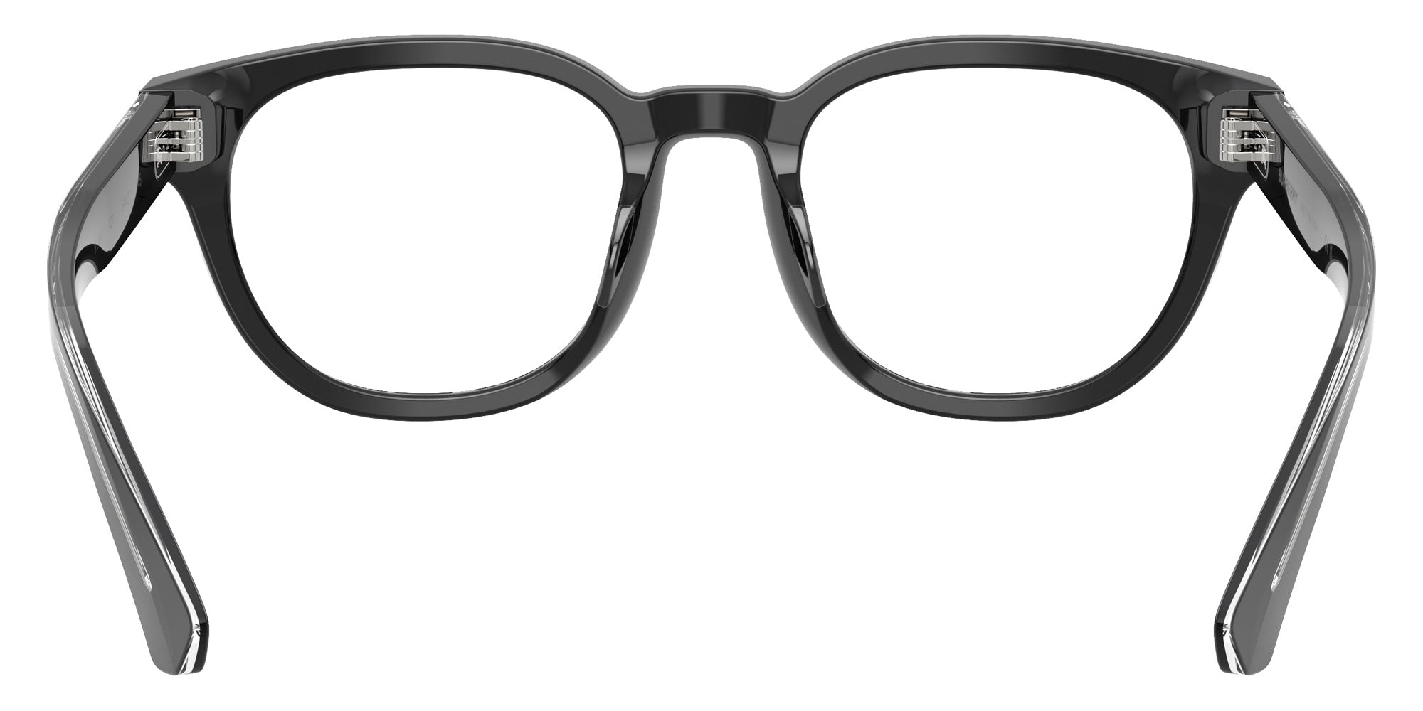 BURBERRY BE2454 4211 49 - Gray #id:be24544211_s:108115