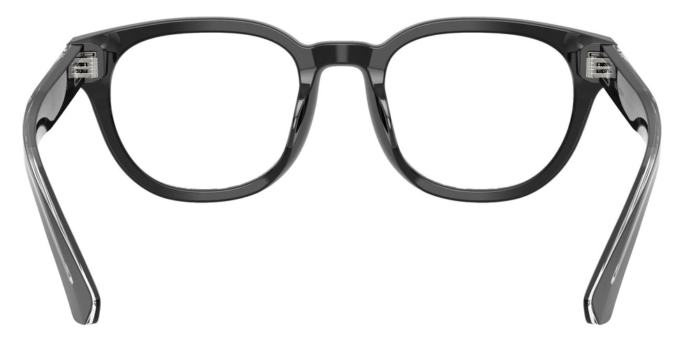 BURBERRY BE2454 4211 49 - Gray #id:be24544211_s:108115