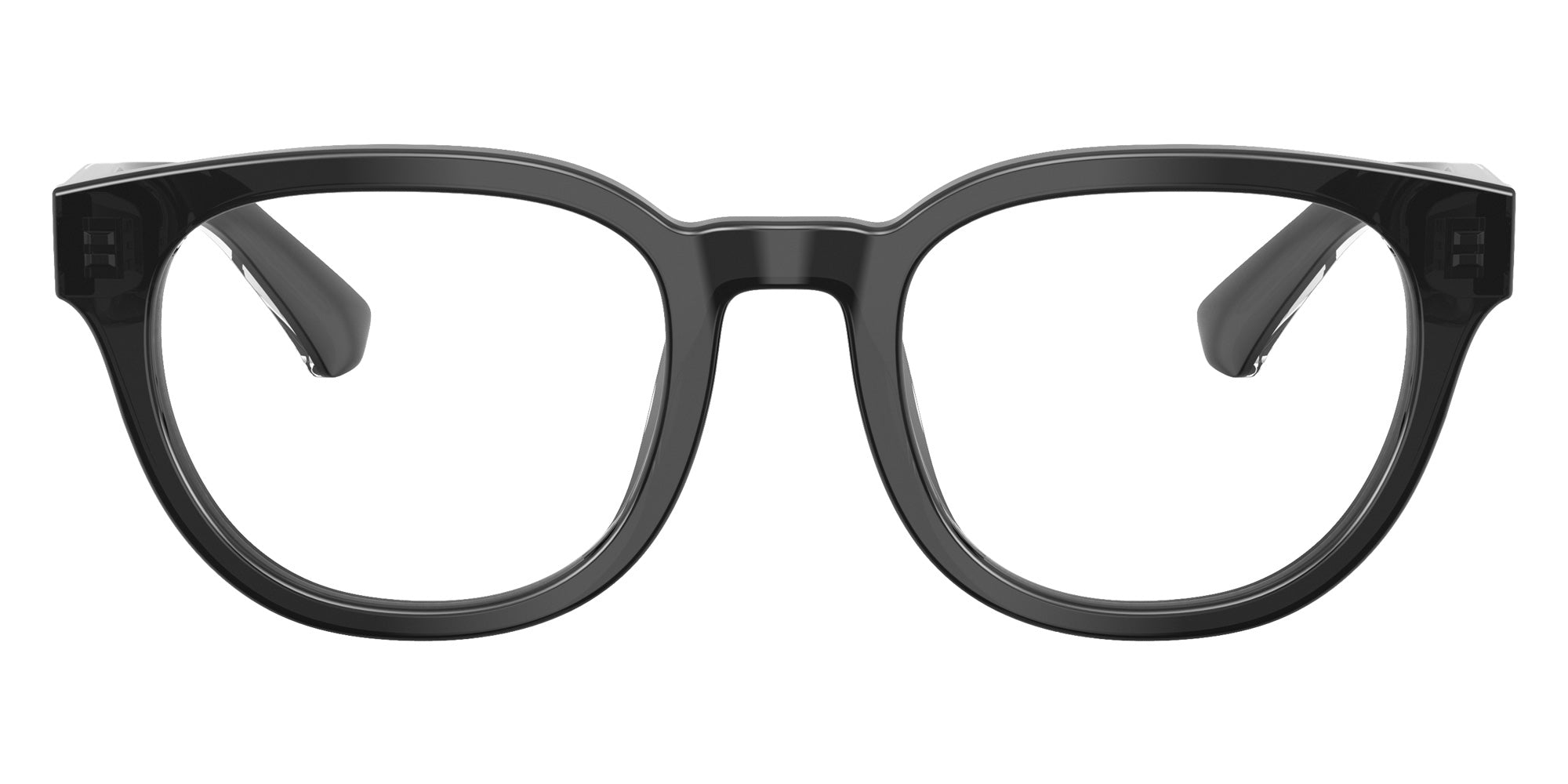 BURBERRY BE2454 4211 49 - Gray #id:be24544211_s:108120