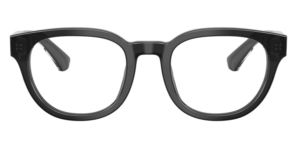 BURBERRY BE2454 4211 49 - Gray #id:be24544211_s:108120