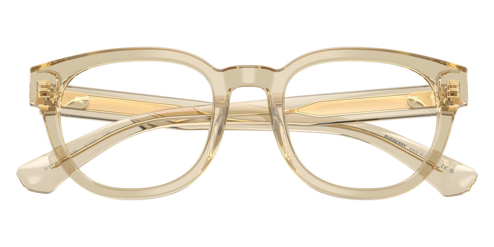 BURBERRY BE2454 4226 49 - Beige #id:be24544226_s:112100