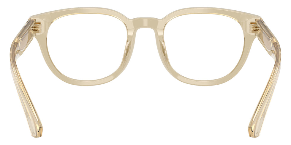 BURBERRY BE2454 4226 49 - Beige #id:be24544226_s:112115