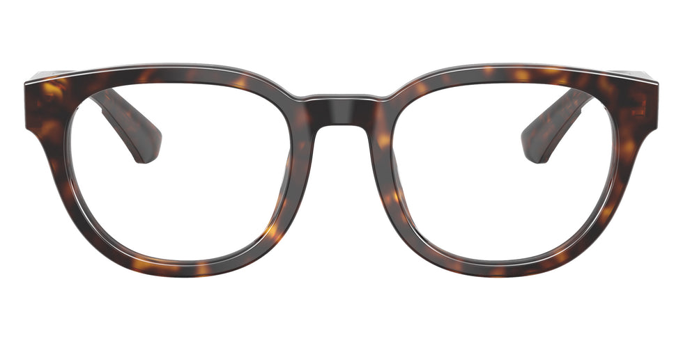 BURBERRY BE2454F 4205 51 - Dark Havana #id:be2454f4205_s:100120