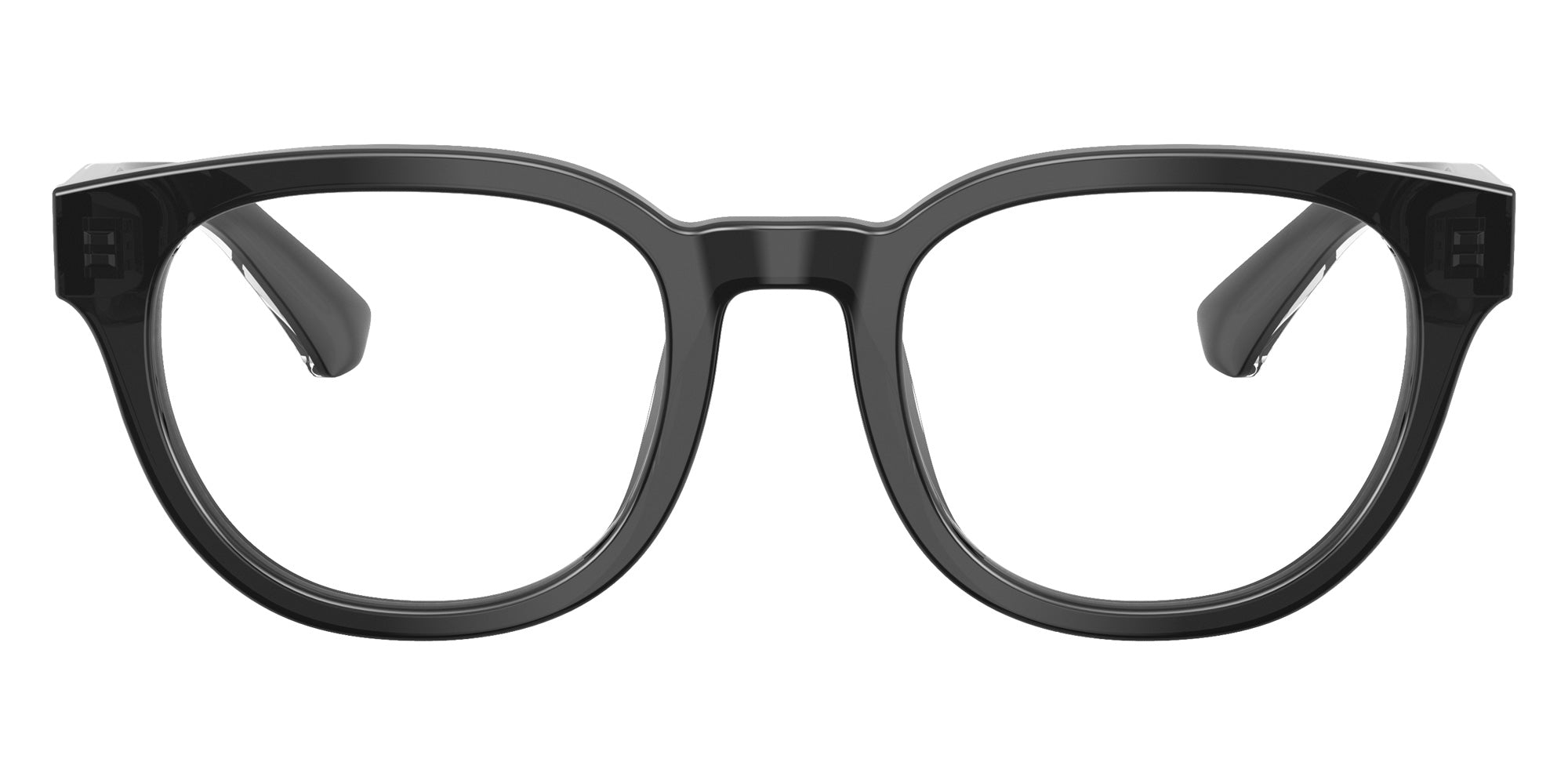 BURBERRY BE2454F 4211 51 - Gray #id:be2454f4211_s:104120