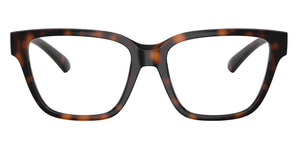 BURBERRY BE2457U 3002 52 - Dark Havana #id:be2457u3002_s:104120