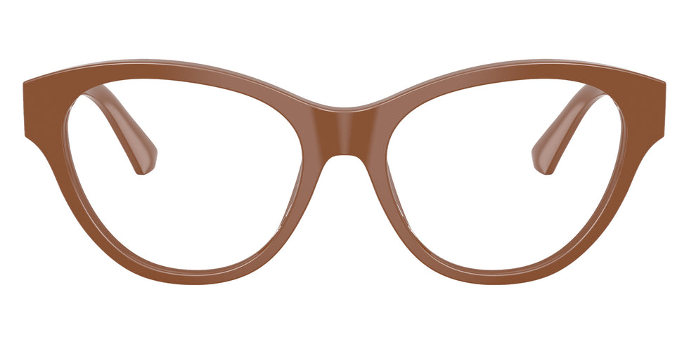 BURBERRY BE2458 4222 52 - Brown #id:be24584222_s:112120