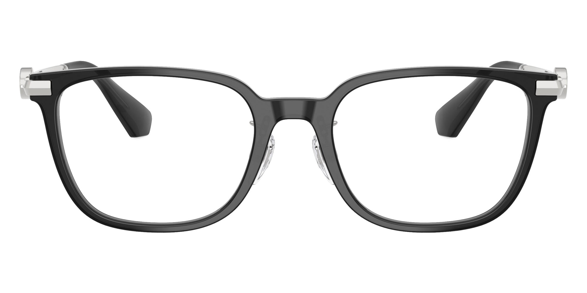 BURBERRY BE2459D 4112 53 - Gray #id:be2459d4112_s:102120
