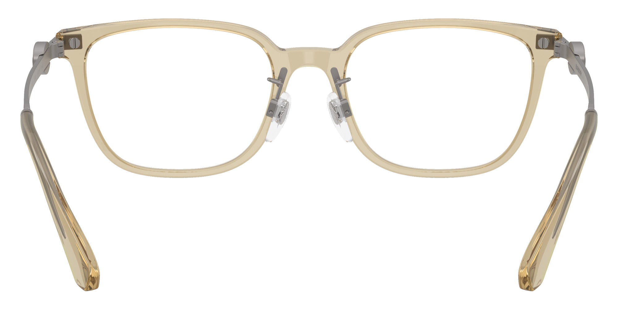 BURBERRY BE2459D 4247 53 - Beige #id:be2459d4247_s:104115