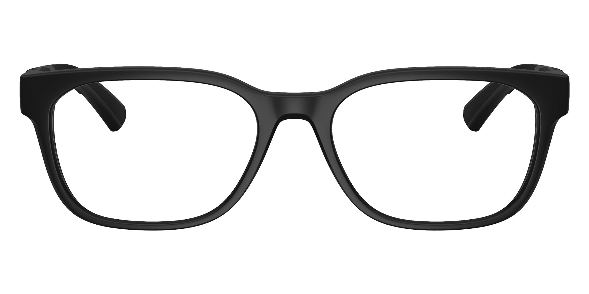 BURBERRY BE2460D 3464 55 - Matte Black #id:be2460d3464_s:100120