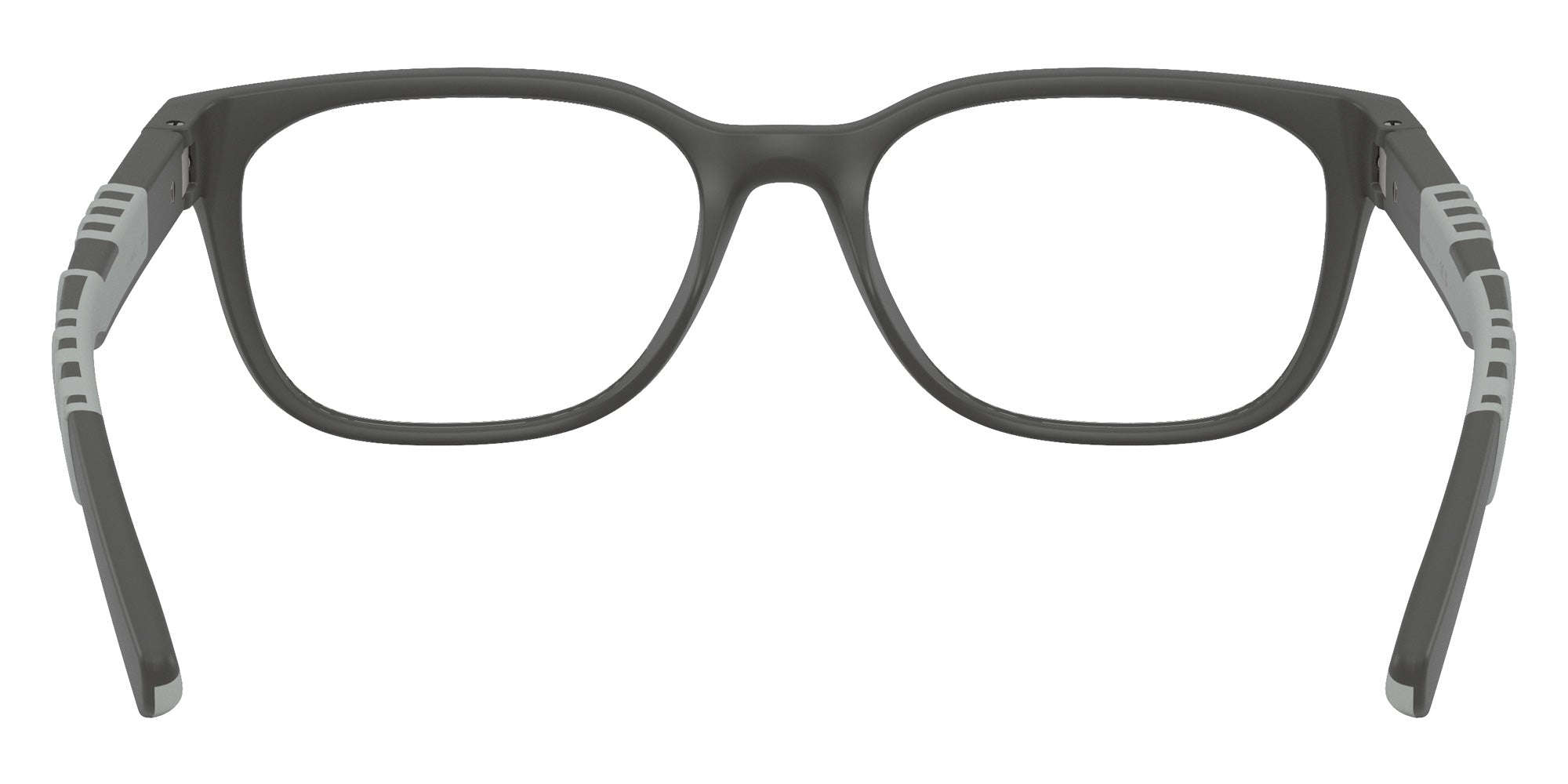 BURBERRY BE2460D 4233 55 - Matte Gray #id:be2460d4233_s:102115