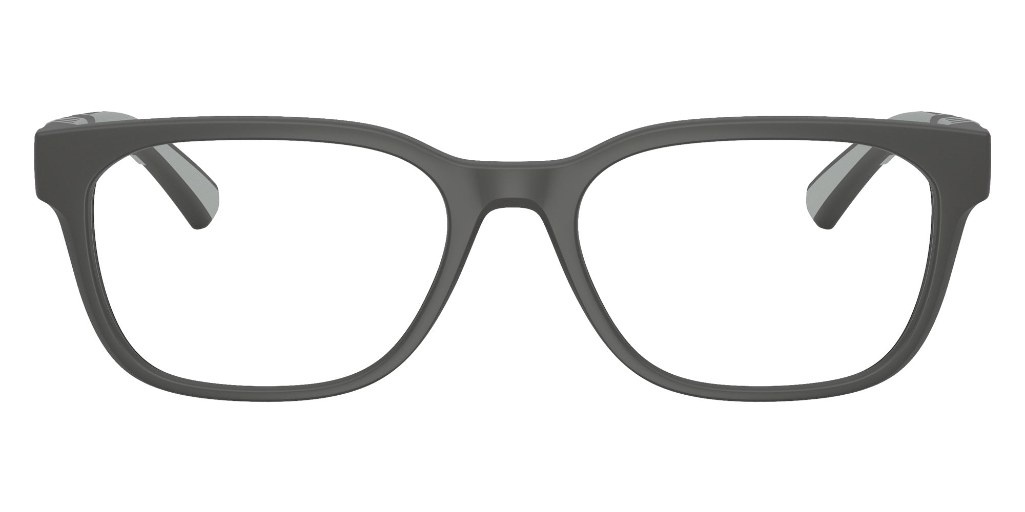 BURBERRY BE2460D 4233 55 - Matte Gray #id:be2460d4233_s:102120