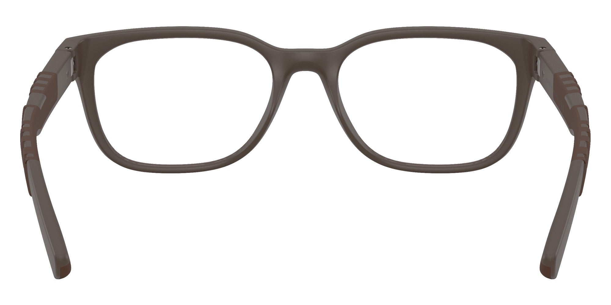 BURBERRY BE2460D 4234 55 - Matte Brown #id:be2460d4234_s:104115