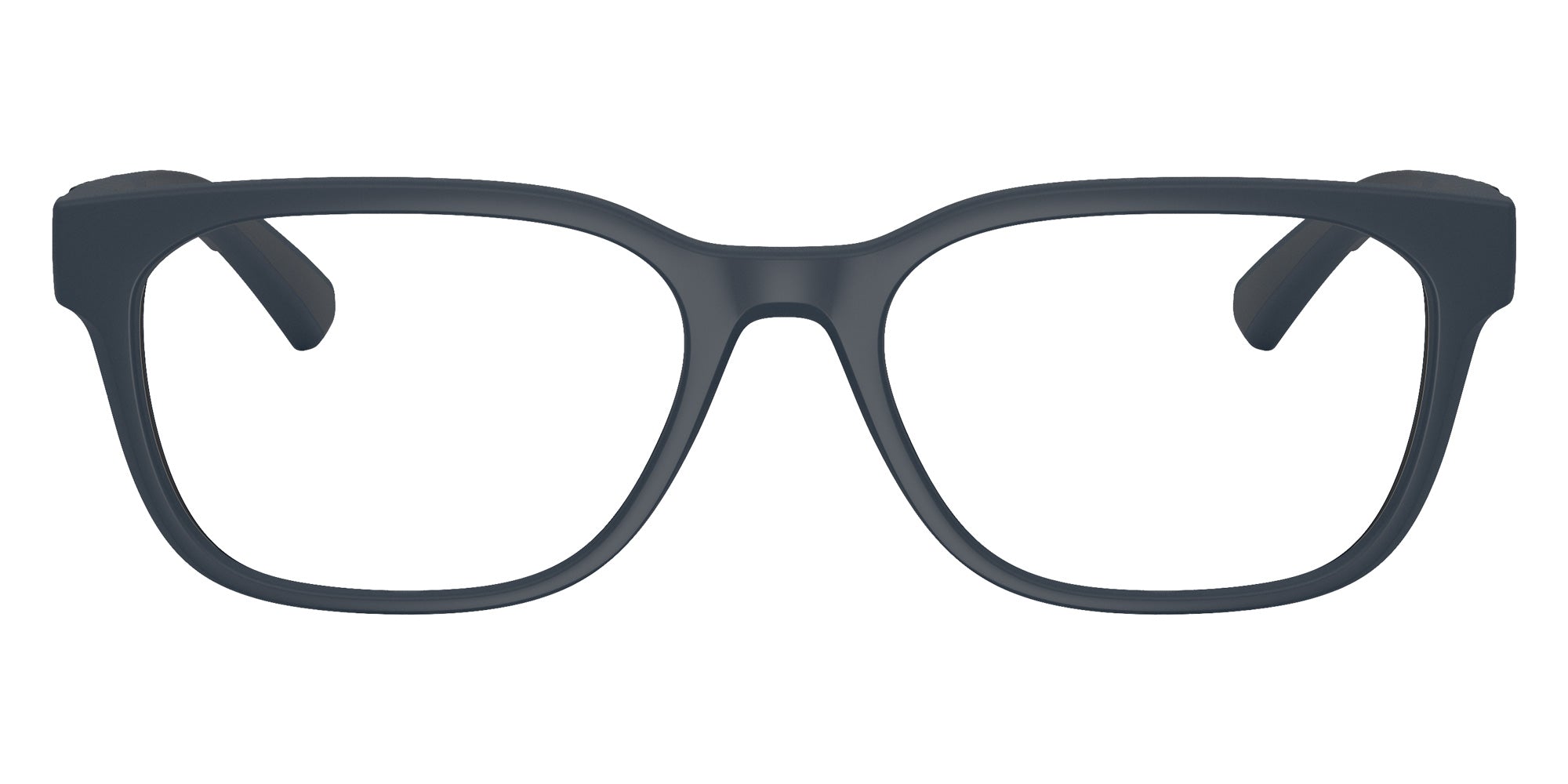 BURBERRY BE2460D 4240 55 - Matte Blue #id:be2460d4240_s:106120