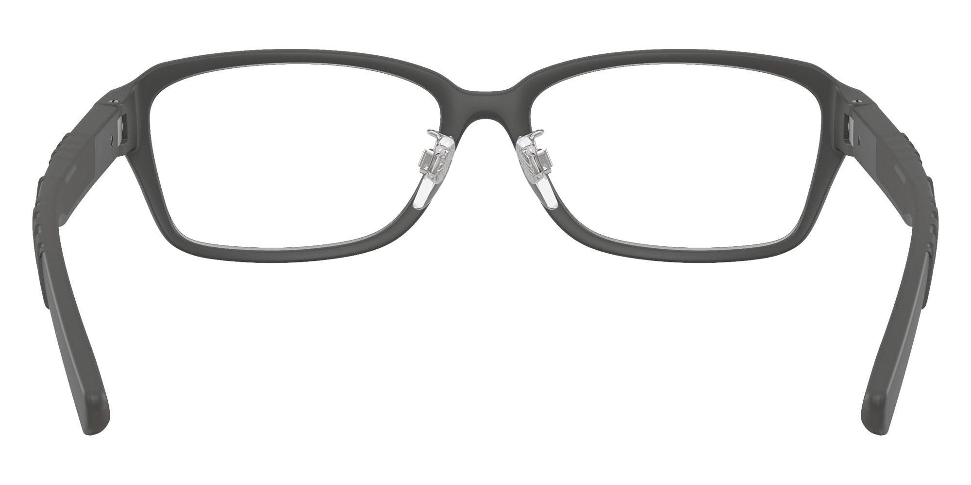 BURBERRY BE2461D 4233 56 - Matte Gray #id:be2461d4233_s:104115