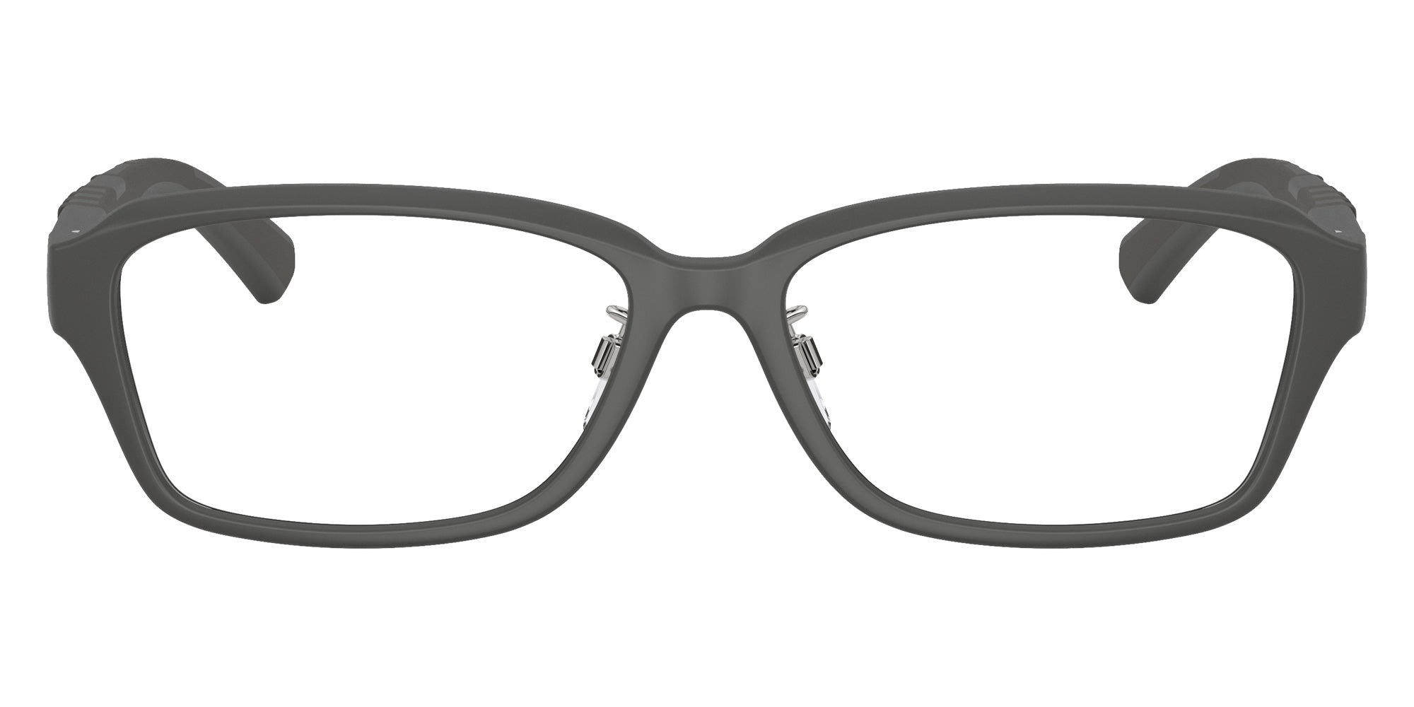 BURBERRY BE2461D 4233 56 - Matte Gray #id:be2461d4233_s:104120